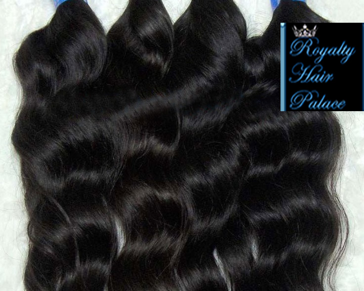 Brazilian Body Wave Brazilian Body Wave